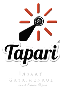 Tapari